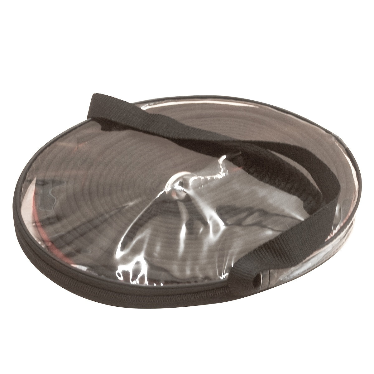 Premium Horse Lunge Line with Trigger Clip-2